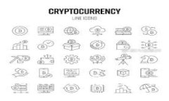如何解决token.im无法连接到节点的问题