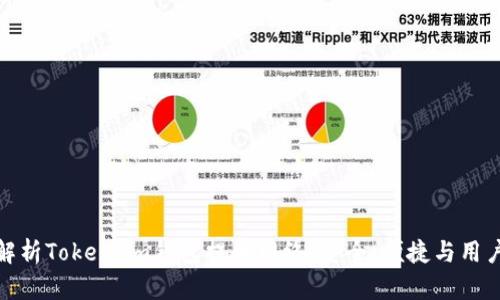 全面解析Token.im钱包提币网络：安全、便捷与用户经验