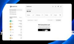 如何下载Token.im10：一步一