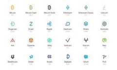 Token.im钱包苹果版使用指南