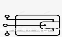 如何安全下载和使用冷钱