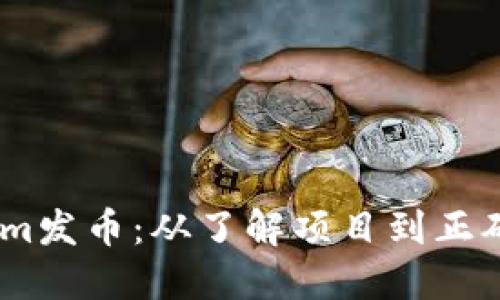 如何参与Token.im发币：从了解项目到正确投资的全面指南