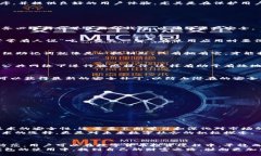 如何在华为手机上安全使