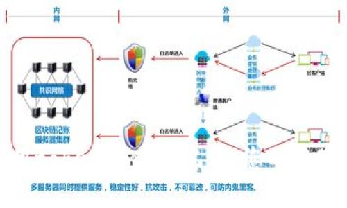 如何安全地使用token.im 助记词：您的数字资产安全指南
