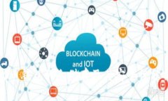 火币钱包的冷储存及其安