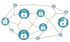 注意：提供有关加密货币