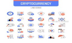 Token.im钱包观察期：解读数