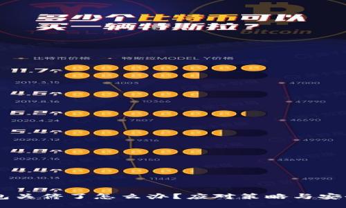 IM钱包关停了怎么办？应对策略与安全保障