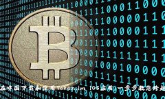 如何在中国下载和使用T