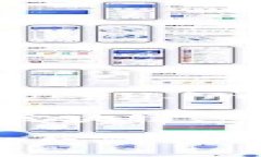 mcc_token.im/mcc_token.im 加密货