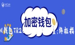 IM钱包TR20如何赚取能量：