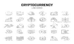 在IM（即时通讯）应用中导