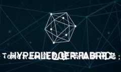 如何解决Token.im钱包密码错