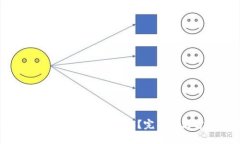 小狐狸钱包忘记密码怎么