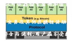 Token.im钱包是一个基于区块