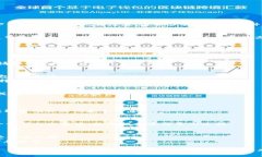 要在 Token.im 中导入 JSON 文