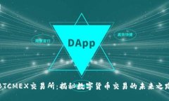 BTCMEX交易所：揭秘数字货