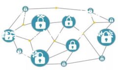 Token.im 是一款专注于区块