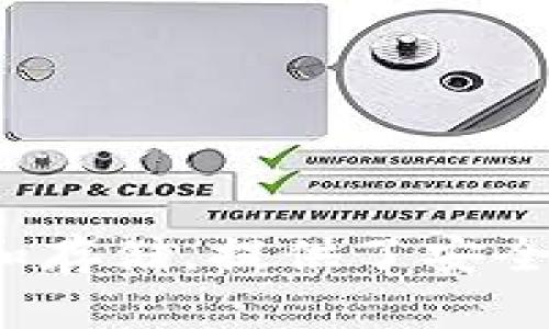 Token.im钱包的中文名字是“Token.im钱包”，或有用户习惯称其为“Token钱包”。这个钱包支持多种加密货币的管理和存储，提供了安全、便捷的使用体验，受到许多数字货币投资者的欢迎。如果你还有其他特定的问题或需要了解更多相关信息，请告诉我！