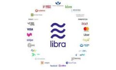 手机丢了，冷钱包如何保