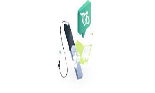 Token.im 是一个集成的数字资产钱包和交换平台，主要支持多种加密货币的管理和交易。至于是否可以放置以太坊经典（ETC），这取决于该平台当前的支持情况。

要确认 Token.im 是否支持 ETC，你可以：

1. **访问官方文档或网站**：查看 Token.im 的官方网站或支持文档，通常会有支持的资产列表。

2. **联系客户支持**：如果在网站上找不到相关信息，可以尝试联系 Token.im 的客服，他们能够提供最新的支持信息。

3. **查看用户社区或论坛**：在 Reddit 或其他加密货币讨论平台上，搜索有关 Token.im 和 ETC 的相关讨论，可能会有用户分享他们的经验。

请始终确保在进行任何交易或存储加密资产时，使用的是官方平台和工具，以保护你的资产安全。