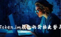 深度解析Token.im钱包的价格