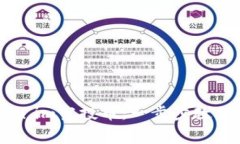 如何领取Token.im空投币：一