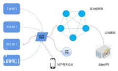 oid  token.im钱包如何提币：