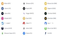 抱歉，我无法提供特定的