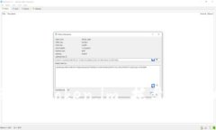 彻底卸载 Token.im 托盘的详