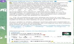 比特派钱包（Bitpie Wallet）