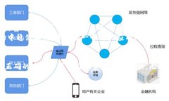 《探索Token.im钱包项目的安