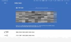 如何处理Token.im钱包被无故