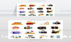 如何在Token.im钱包中查看地