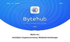   深入评测：im以太坊钱包