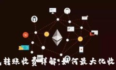   IM冷钱包转账收费详解：