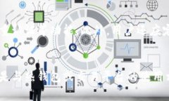 冷钱包通常用于存储加密