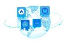 如何有效应对助记词遗忘