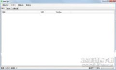 如何利用token.im钱包免费领
