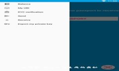 冷钱包：揭秘私钥生成的