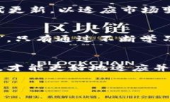 轻松掌握token.im一键BAT：开