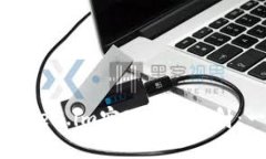 如何通过Token.im实现BTM映射