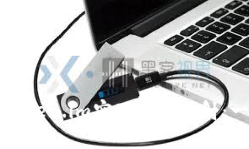 如何通过Token.im实现BTM映射：一步步详解