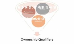 subtitle安全数字资产存储：