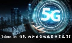 Token.im 钱包：为什么你的