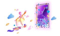 如何通过Token.im一键参投