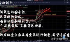 如果你想为Token.im钱包创建