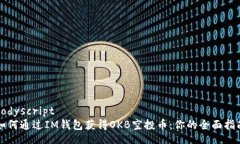 bodyscript如何通过IM钱包获