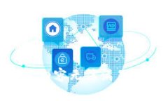  自定义内容无法满足该请