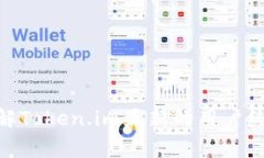 截至我知识更新的最后日